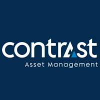Contrast Asset Management logo - Similar company to Maxx Property Management