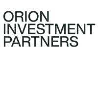 Orion Investment Partners logo - Similar company to Mragain