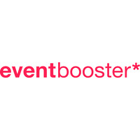 Eventbooster Ag
