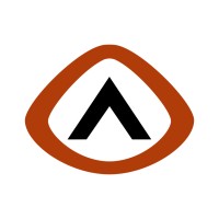 Nexus Aurora logo - Similar company to Sydneyhacks