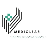 MEDICLEAR INDIA logo - Similar company to Value Life Foundation