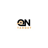 On Target Group Of Companies logo - Similar company to Abc Pro