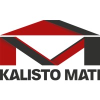Kalisto Mati Ltd