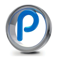 Performance Settlement, LLC logo - Similar company to Doseconnect