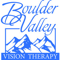Boulder Valley Vision Therapy, P.C. logo - Similar company to Hilltop Coffee + Kitchen