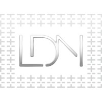 Ldnyhq
