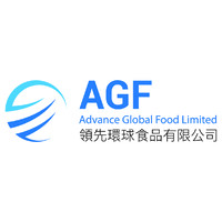 Advance Global Food Limited logo - Similar company to Acad Solutions Limited