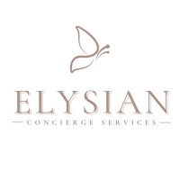 Elysian Concierge logo - Similar company to Msc In Public Health