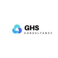 GHS Consultancy logo - Similar company to Whitegrass