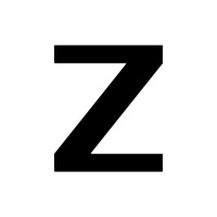 Zorentia Product Studio logo - Similar company to Raining Vegetables