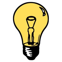 Luiza's Newsletter logo - Similar company to Ai, Tech & Privacy Academy