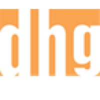 Dhg Productions Inc