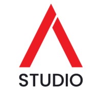 Alpha Studio