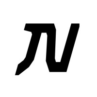 Jeremy Nelson Design logo - Similar company to Rare Design