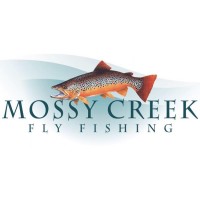 Mossy Creek Fly Fishing