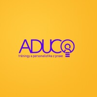 Aduco.sk logo - Similar company to Aduco