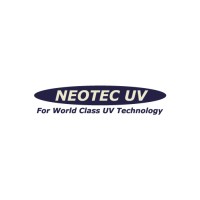 Neotec UV logo - Similar company to Ecoset Co.