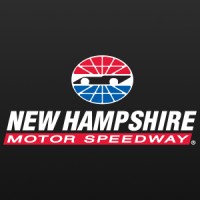 New Hampshire Motor Speedway