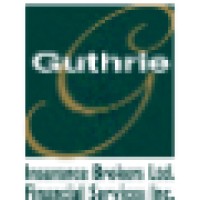Guthrie Insurance Brokers - INSUREPLUS logo - Similar company to Insureplus