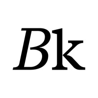 Baukarussell AG logo - Similar company to Constrol (Schweiz) Ag