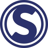 Server Mechanics