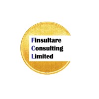 Finsultare Consulting Limited logo - Similar company to Zerotwonine