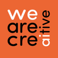 We Are Creaitive logo - Similar company to Corecortex