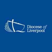 Diocese of Liverpool logo - Similar company to Australian Registry Of Wills, Deeds & Documents