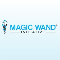 Magic Wand Initiative