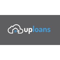 Up Loans logo - Similar company to Unicorn Tech Solutions