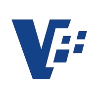 Visionist logo - Similar company to Mdm Construction