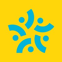 Quwwa Health logo - Similar company to 16Score