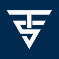 Tomorrow Street logo - Similar company to Idealtec Sàrl