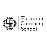 European Coaching School