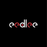 eedlee logo - Similar company to Ezitick
