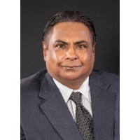 sivapillarisetty.com logo - Similar company to Alton Worldwide