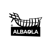ALBAOLA logo - Similar company to Iceberg Visual Consulting