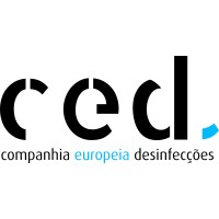 Companhia Europeia de Desinfecções logo - Similar company to Isucesslead Portugal