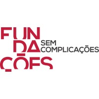 Fungeo logo - Similar company to Embre Brazilian Engineering And Foundations Company