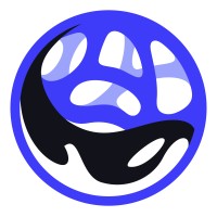Orca Cognitive Solutions logo - Similar company to Quurk
