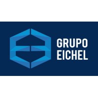 GRUPO EICHEL logo - Similar company to Toursland