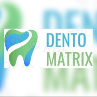 Dentomatrix