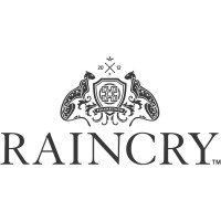 RAINCRY logo - Similar company to Stmnt