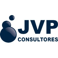 JVP Consultores S.A. logo - Similar company to Hidroestructuras S.A.