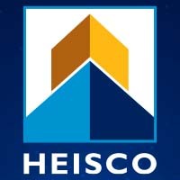 HEISCO logo - Similar company to Hisco, Inc.