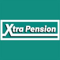 XtraPension logo - Similar company to Tinderpoint