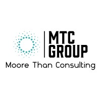MTC Group LLC logo - Similar company to 10 Acre Ranch