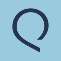 Studio Quantum logo - Similar company to The 2Nd Chance