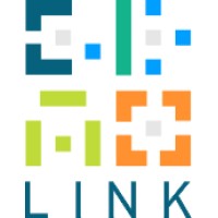 CiaoLink Jsc logo - Similar company to Inspiral Creative