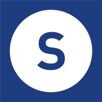 StayOnline ServicePartner A/S logo - Similar company to It Services Aps